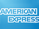 Cartão American Express