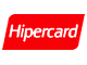 Cartão Hipercard